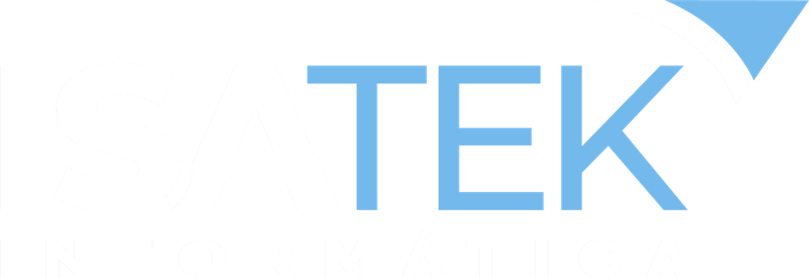 Isatek Informática